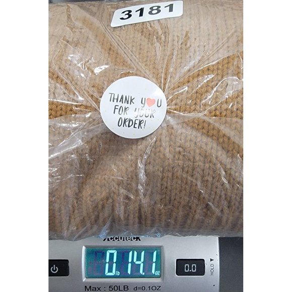 Kut From The Kloth‎ Womens Camel Viola Destructed Turtleneck Sweater Size XS - Picture 10 of 10